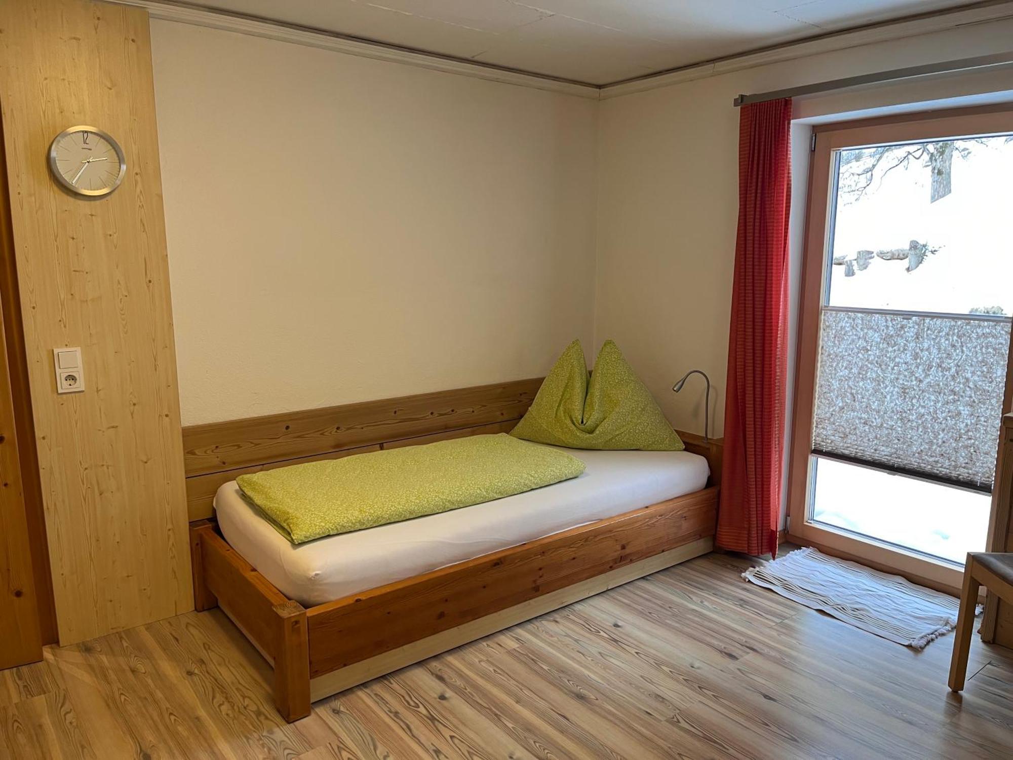 Apartment Alpenperle Schladming Exterior photo