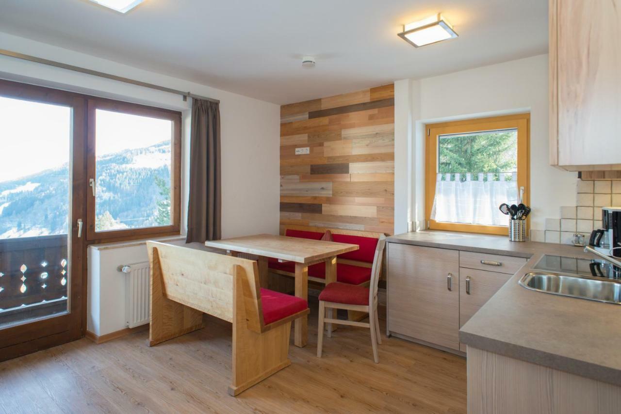 Apartment Alpenperle Schladming Exterior photo