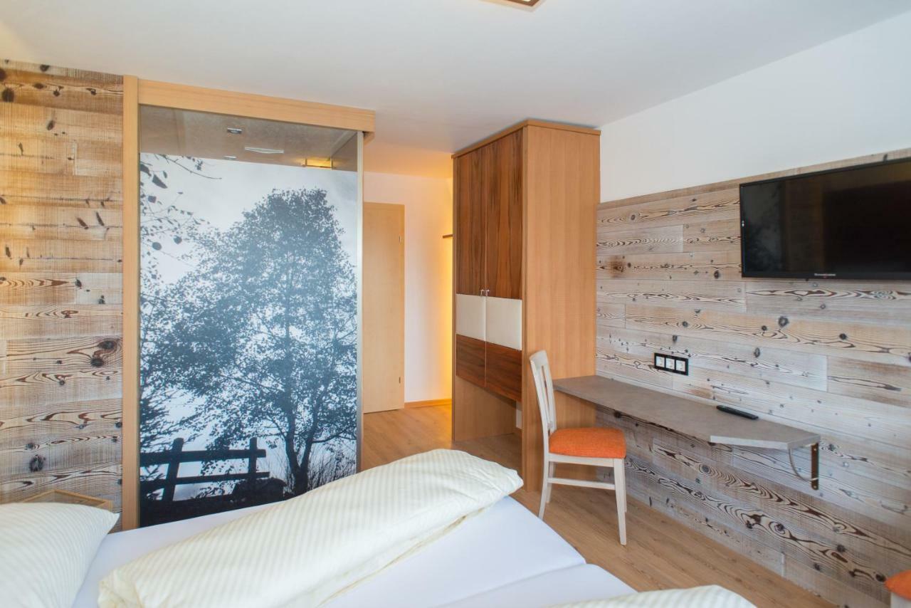 Apartment Alpenperle Schladming Exterior photo